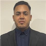 Profesor de español apto para todas las edades